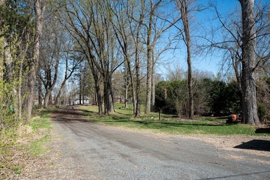 Bring your buyers, builders, handymen or investors for Lakefront - photo 23