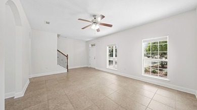 Welcome to Coastal living in Turtle Cove at Lake Powell .This 3 - photo 24