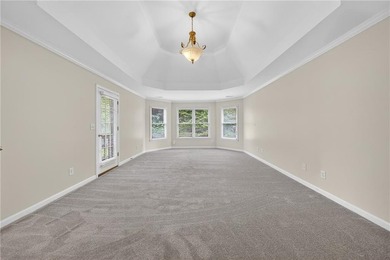 Welcome to River Plantation - One of Duluth's Most Sought-After - photo 24