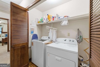 Welcome to this beautiful Colonial-style home nestled in a - photo 24