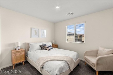 Featuring a gorgeous four bedrooms and two and a half bathrooms