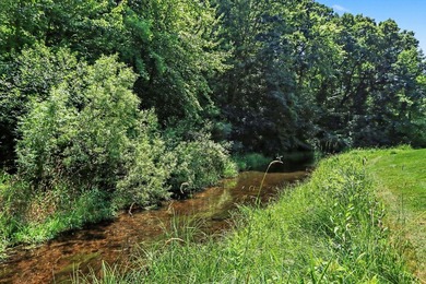 Additional listing photo 3