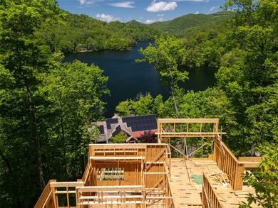 Introducing Homesite 670 in Bear Lake Reserve, a remarkable new - photo 24