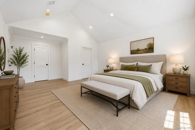 This stunning new construction residence, located in the highly - photo 24