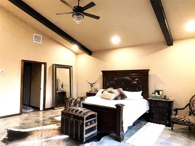 Sleek & Smart meets Comfort & Efficiency in this Truly One of - photo 24