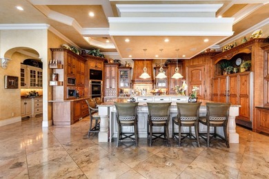 Motivated To Sell!... Experience unmatched luxury in this - photo 24