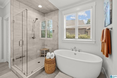 Located in The Preserve at Lake Mitchell on the beautiful waters - photo 25