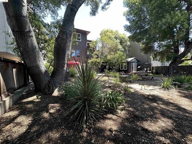 Come experience this Magical, serene fenced park-like - photo 25