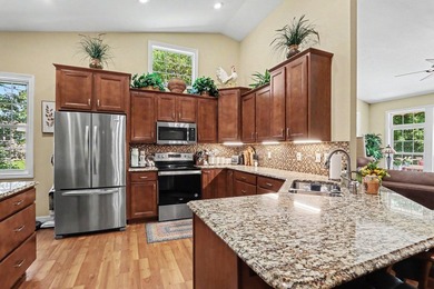 Additional listing photo 4