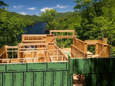 Introducing Homesite 670 in Bear Lake Reserve, a remarkable new - photo 25