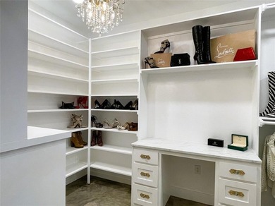 Sleek & Smart meets Comfort & Efficiency in this Truly One of - photo 25