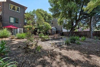 Come experience this Magical, serene fenced park-like - photo 26