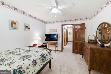 Welcome to this beautiful Colonial-style home nestled in a - photo 26