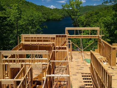 Introducing Homesite 670 in Bear Lake Reserve, a remarkable new - photo 26