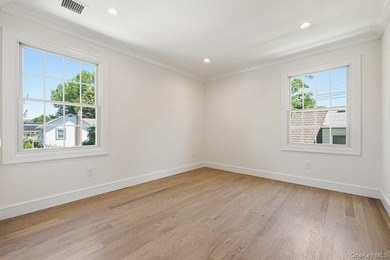 This stunning new construction residence, located in the highly - photo 26