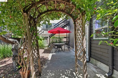Come experience this Magical, serene fenced park-like - photo 27