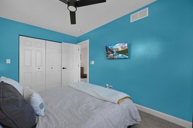 !!! PRICE REDUCED!!! Welcome to your dream lake retreat on - photo 27