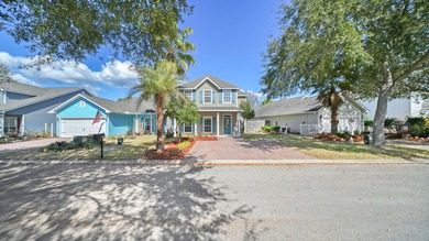 Welcome to Coastal living in Turtle Cove at Lake Powell .This 3 - photo 27