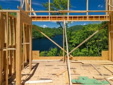 Introducing Homesite 670 in Bear Lake Reserve, a remarkable new - photo 27