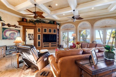 Motivated To Sell!... Experience unmatched luxury in this - photo 27