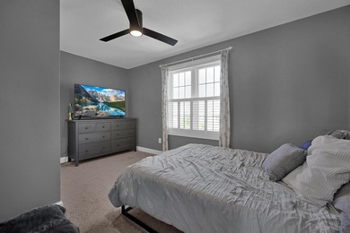 !!! PRICE REDUCED!!! Welcome to your dream lake retreat on - photo 28
