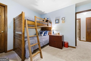 Welcome to this beautiful Colonial-style home nestled in a - photo 28