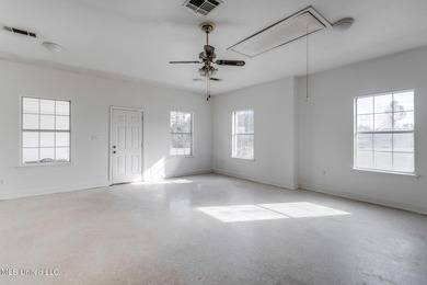 Spacious Home on 5 Acres with Guest Quarters, Pond & Multiple - photo 8