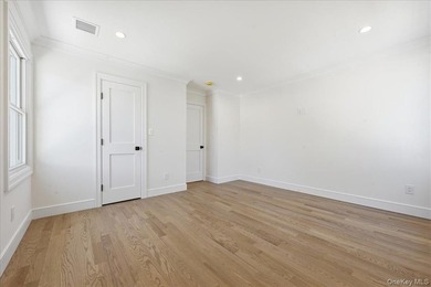 This stunning new construction residence, located in the highly - photo 28