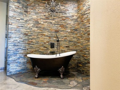 Sleek & Smart meets Comfort & Efficiency in this Truly One of - photo 28