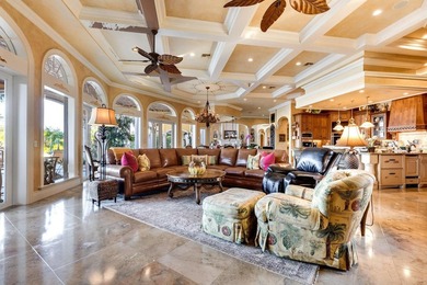 Motivated To Sell!... Experience unmatched luxury in this - photo 28
