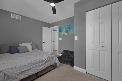 !!! PRICE REDUCED!!! Welcome to your dream lake retreat on - photo 29