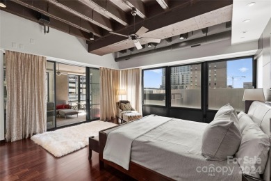 If you seek the ultimate in exclusivity and privacy, you belong