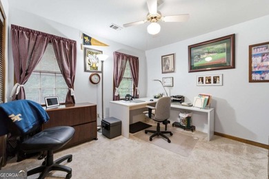 Welcome to this beautiful Colonial-style home nestled in a - photo 29