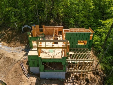 Introducing Homesite 670 in Bear Lake Reserve, a remarkable new - photo 29