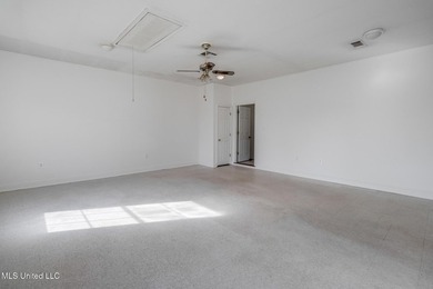 Spacious Home on 5 Acres with Guest Quarters, Pond & Multiple - photo 9