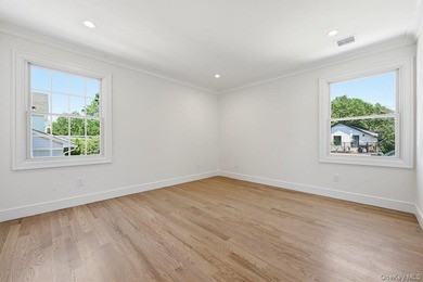 This stunning new construction residence, located in the highly - photo 29