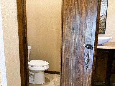 Sleek & Smart meets Comfort & Efficiency in this Truly One of - photo 29