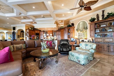 Motivated To Sell!... Experience unmatched luxury in this - photo 29