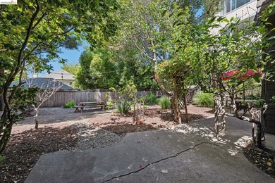 Come experience this Magical, serene fenced park-like - photo 30