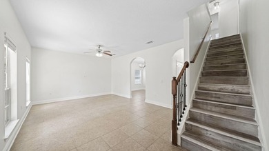 Welcome to Coastal living in Turtle Cove at Lake Powell .This 3 - photo 30