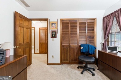 Welcome to this beautiful Colonial-style home nestled in a - photo 30