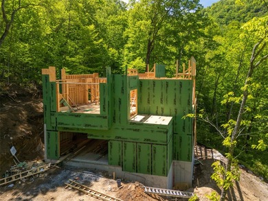 Introducing Homesite 670 in Bear Lake Reserve, a remarkable new - photo 30