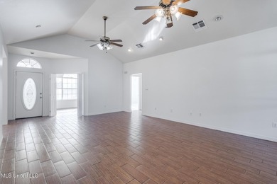 Spacious Home on 5 Acres with Guest Quarters, Pond & Multiple - photo 10