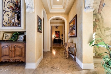 Motivated To Sell!... Experience unmatched luxury in this - photo 30