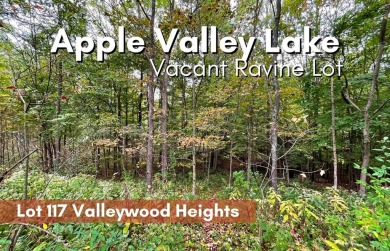 Lake Lot For Sale in Howard, Ohio