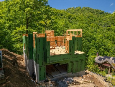 Introducing Homesite 670 in Bear Lake Reserve, a remarkable new - photo 31