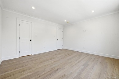 This stunning new construction residence, located in the highly - photo 31