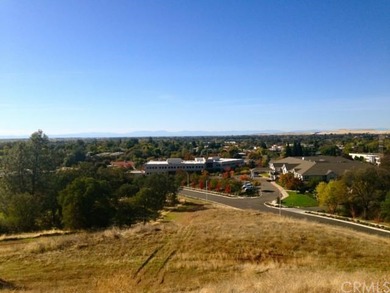 Oroville Lake Commercial Sale Pending in Oroville California