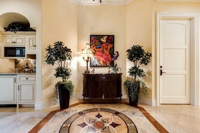 Motivated To Sell!... Experience unmatched luxury in this - photo 31