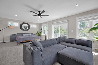 !!! PRICE REDUCED!!! Welcome to your dream lake retreat on - photo 32